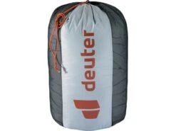 Deuter Camping-Ausrüstung Verkäufe -Deuter Camping-Ausrüstung Verkäufe server 147