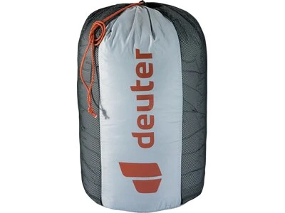 DEUTER Schlafsack Astro Pro 400 L 2 DEUTER Schlafsack Astro Pro 400 L – Bild 2