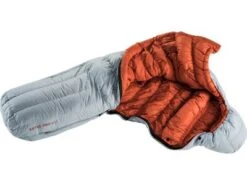 DEUTER Schlafsack Astro Pro 400 L 8 DEUTER Schlafsack Astro Pro 400 L -Deuter Camping-Ausrüstung Verkäufe server 148