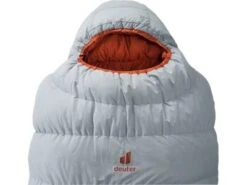 DEUTER Schlafsack Astro Pro 400 L 9 DEUTER Schlafsack Astro Pro 400 L -Deuter Camping-Ausrüstung Verkäufe server 149