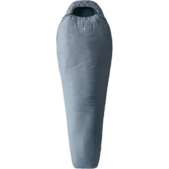 DEUTER Schlafsack Orbit +5 REG -Deuter Camping-Ausrüstung Verkäufe server 15