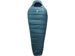 Deuter Camping-Ausrüstung Verkäufe 16 DEUTER Schlafsack Orbit 0 REG
