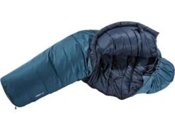 Deuter Camping-Ausrüstung Verkäufe -Deuter Camping-Ausrüstung Verkäufe server 153