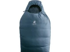 DEUTER Schlafsack Orbit 0 REG -Deuter Camping-Ausrüstung Verkäufe server 155