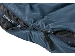 DEUTER Schlafsack Orbit 0 REG -Deuter Camping-Ausrüstung Verkäufe server 156