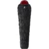 DEUTER Schlafsack Exosphere 0° L