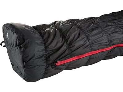 DEUTER Schlafsack Exosphere 0° L 3 DEUTER Schlafsack Exosphere 0° L – Bild 3