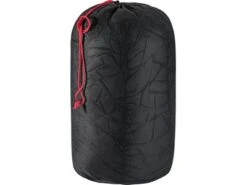 DEUTER Schlafsack Exosphere 0° L 9 DEUTER Schlafsack Exosphere 0° L -Deuter Camping-Ausrüstung Verkäufe server 162