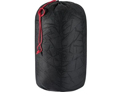 DEUTER Schlafsack Exosphere 0° L 4 DEUTER Schlafsack Exosphere 0° L – Bild 4