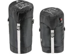 DEUTER Schlafsack Exosphere 0° L 10 DEUTER Schlafsack Exosphere 0° L -Deuter Camping-Ausrüstung Verkäufe server 163