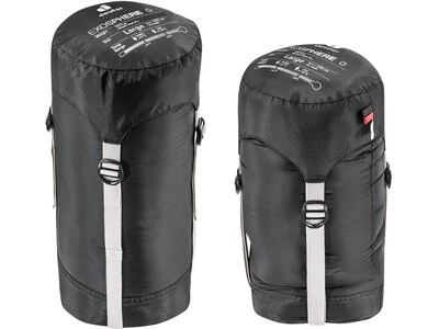 DEUTER Schlafsack Exosphere 0° L 5 DEUTER Schlafsack Exosphere 0° L – Bild 5