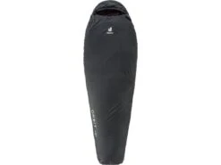 Deuter Camping-Ausrüstung Verkäufe 12 DEUTER Schlafsack Orbit +5° - SL
