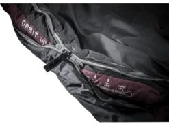 Deuter Camping-Ausrüstung Verkäufe -Deuter Camping-Ausrüstung Verkäufe server 166