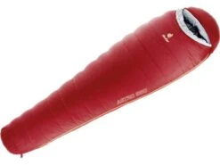 Deuter Camping-Ausrüstung Verkäufe 10 DEUTER Schlafsack Astro 550