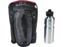 DEUTER Schlafsack Astro 550 7 DEUTER Schlafsack Astro 550 -Deuter Camping-Ausrüstung Verkäufe server 180