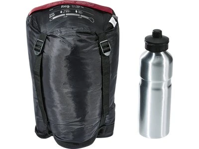 DEUTER Schlafsack Astro 550 3 DEUTER Schlafsack Astro 550 – Bild 3