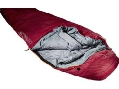 DEUTER Schlafsack Astro 550 8 DEUTER Schlafsack Astro 550 -Deuter Camping-Ausrüstung Verkäufe server 181