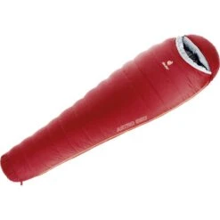 DEUTER Schlafsack Astro 550 9 DEUTER Schlafsack Astro 550 -Deuter Camping-Ausrüstung Verkäufe server 182