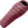 DEUTER Kinder Schlafsack "Starlight"