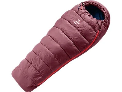 DEUTER Kinder Schlafsack "Starlight" 1 DEUTER Kinder Schlafsack "Starlight"