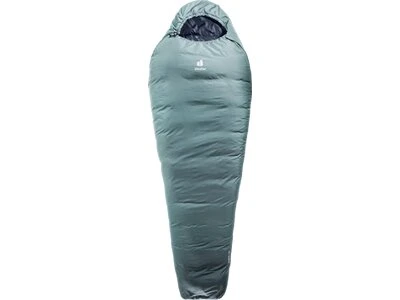 DEUTER Schlafsack Orbit +5 L 2 DEUTER Schlafsack Orbit +5 L – Bild 2