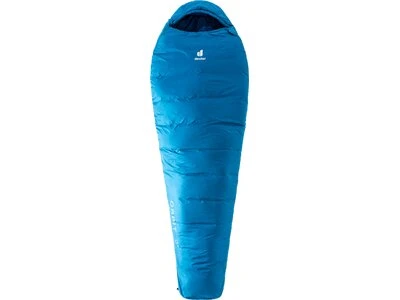 DEUTER Schlafsack Orbit 0° - L 1 DEUTER Schlafsack Orbit 0° - L