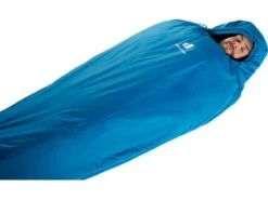 DEUTER Schlafsack Orbit 0° - L 7 DEUTER Schlafsack Orbit 0° - L -Deuter Camping-Ausrüstung Verkäufe server 194