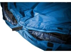 DEUTER Schlafsack Orbit 0° - L 8 DEUTER Schlafsack Orbit 0° - L -Deuter Camping-Ausrüstung Verkäufe server 195