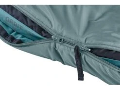 DEUTER Schlafsack Orbit +5 SL -Deuter Camping-Ausrüstung Verkäufe server 20