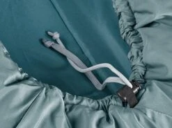 DEUTER Schlafsack Orbit +5 SL -Deuter Camping-Ausrüstung Verkäufe server 21