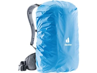 DEUTER Hülle Raincover Square 1 DEUTER Hülle Raincover Square