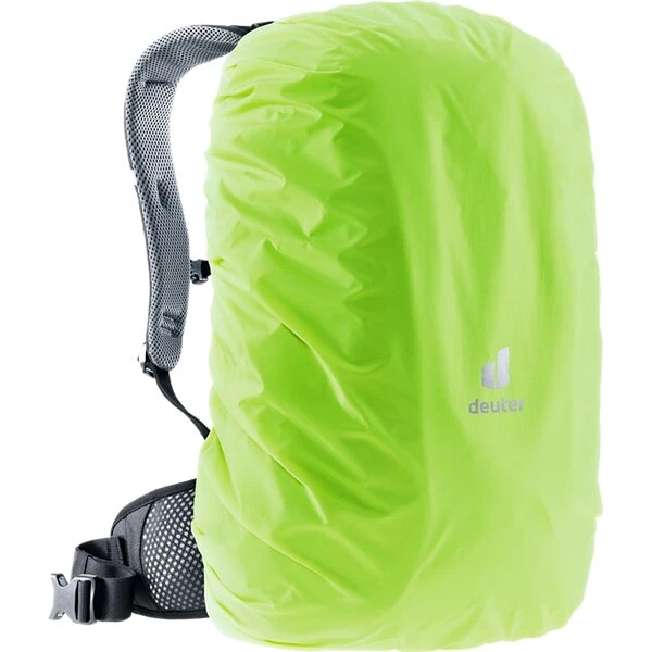 DEUTER Hülle Raincover Square 2 DEUTER Hülle Raincover Square – Bild 2