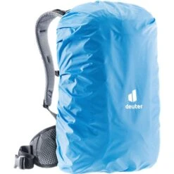DEUTER Hülle Raincover Square 5 DEUTER Hülle Raincover Square -Deuter Camping-Ausrüstung Verkäufe server 214