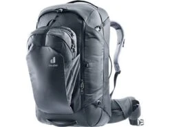 DEUTER Rucksack AViANT Access Pro 60
