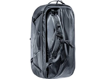 DEUTER Rucksack AViANT Access Pro 60 2 DEUTER Rucksack AViANT Access Pro 60 – Bild 2