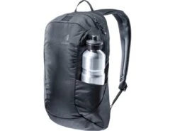 DEUTER Rucksack AViANT Access Pro 60 9 DEUTER Rucksack AViANT Access Pro 60 -Deuter Camping-Ausrüstung Verkäufe server 217