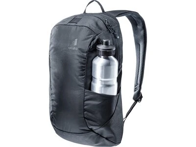 DEUTER Rucksack AViANT Access Pro 60 3 DEUTER Rucksack AViANT Access Pro 60 – Bild 3