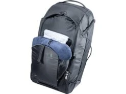 DEUTER Rucksack AViANT Access Pro 60 10 DEUTER Rucksack AViANT Access Pro 60 -Deuter Camping-Ausrüstung Verkäufe server 218