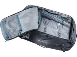 DEUTER Rucksack AViANT Access Pro 60 11 DEUTER Rucksack AViANT Access Pro 60 -Deuter Camping-Ausrüstung Verkäufe server 219