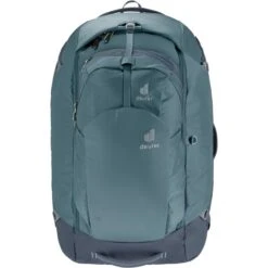 DEUTER Rucksack AViANT Access Pro 60 13 DEUTER Rucksack AViANT Access Pro 60 -Deuter Camping-Ausrüstung Verkäufe server 221
