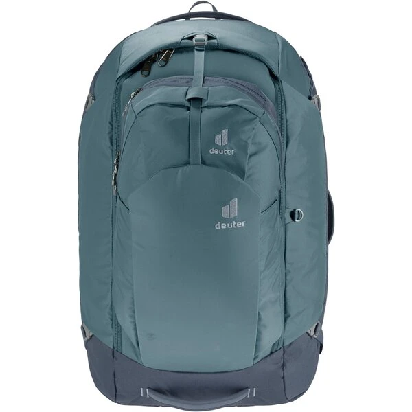 DEUTER Rucksack AViANT Access Pro 60 7 DEUTER Rucksack AViANT Access Pro 60 – Bild 7