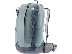 DEUTER Rucksack AC Lite 25 EL