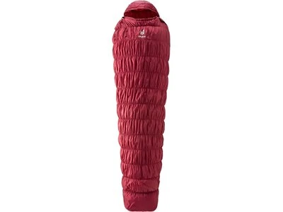 DEUTER Schlafsack Exosphere -6° L 1 DEUTER Schlafsack Exosphere -6° L