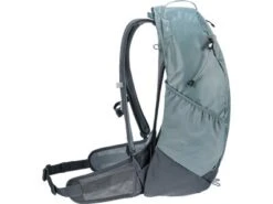 DEUTER Rucksack AC Lite 25 EL -Deuter Camping-Ausrüstung Verkäufe server 230