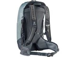 DEUTER Rucksack AC Lite 25 EL -Deuter Camping-Ausrüstung Verkäufe server 231