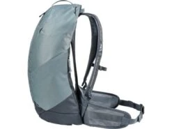 DEUTER Rucksack AC Lite 25 EL -Deuter Camping-Ausrüstung Verkäufe server 232