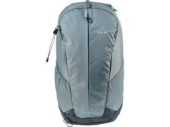 DEUTER Rucksack AC Lite 25 EL -Deuter Camping-Ausrüstung Verkäufe server 233