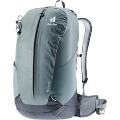 DEUTER Rucksack AC Lite 25 EL -Deuter Camping-Ausrüstung Verkäufe server 234