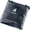 DEUTER Hülle Flight Cover 90