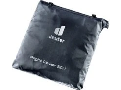 DEUTER Hülle Flight Cover 90
